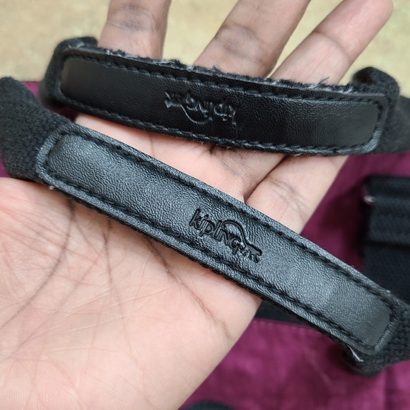 Kipling Laptop Bag - Picture 6 of 10